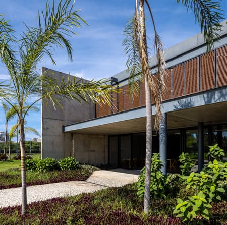 Museu do pontal